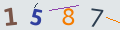 verifycode